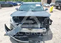 2020 Nissan ALTIMA фото