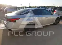 2020 Nissan ALTIMA фото