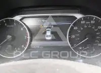 2020 Nissan ALTIMA фото