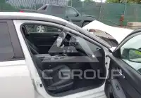 2020 Nissan ALTIMA фото