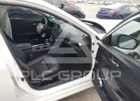 2020 Nissan ALTIMA фото
