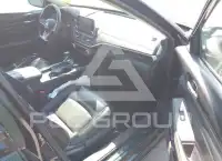 2020 Nissan ALTIMA фото