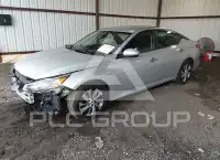 2020 Nissan ALTIMA фото