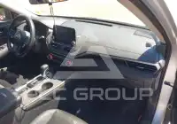 2020 Nissan ALTIMA фото