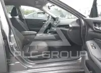 2020 Nissan ALTIMA фото