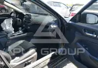 2020 Nissan ALTIMA фото