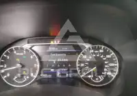 2020 Nissan ALTIMA фото