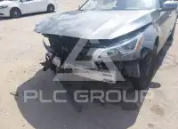 2020 Nissan ALTIMA фото