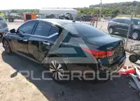 2020 Nissan ALTIMA photo