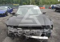 2020 Nissan ALTIMA фото