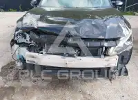 2020 Nissan ALTIMA фото