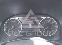 2020 Nissan ALTIMA фото