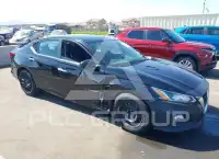 2020 Nissan ALTIMA photo