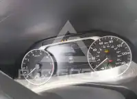2020 Nissan ALTIMA фото