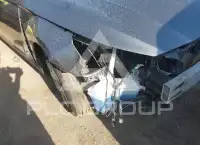 2020 Nissan ALTIMA фото