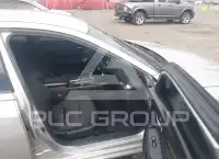 2020 Nissan ALTIMA photo
