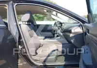 2020 Nissan ALTIMA photo