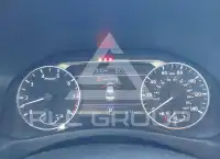2020 Nissan ALTIMA фото