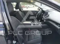 2020 Nissan ALTIMA фото