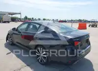 2020 Nissan ALTIMA photo