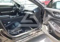 2020 Nissan ALTIMA фото