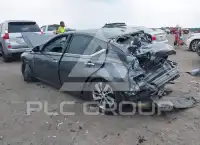 2020 Nissan ALTIMA фото