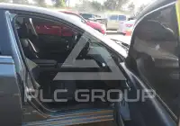 2020 Nissan ALTIMA фото