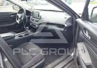2020 Nissan ALTIMA фото
