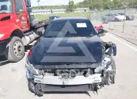 2020 Nissan ALTIMA photo