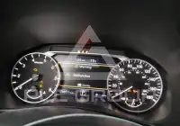 2020 Nissan ALTIMA фото