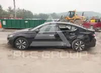 2020 Nissan ALTIMA фото