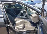 2020 Nissan ALTIMA фото
