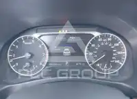 2020 Nissan ALTIMA photo