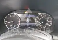 2020 Nissan ALTIMA фото