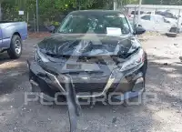 2020 Nissan ALTIMA фото