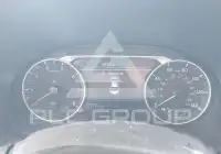 2020 Nissan ALTIMA фото