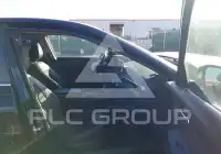 2020 Nissan ALTIMA фото