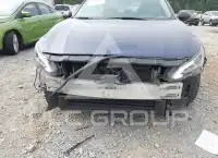 2020 Nissan ALTIMA фото
