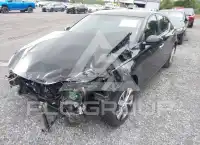 2020 Nissan ALTIMA фото