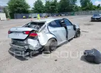 2020 Nissan ALTIMA photo