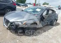 2020 Nissan ALTIMA фото