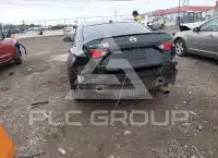 2020 Nissan ALTIMA фото