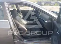 2020 Nissan ALTIMA фото