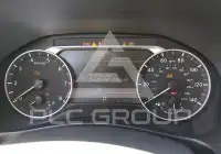 2020 Nissan ALTIMA фото