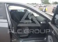 2020 Nissan ALTIMA photo