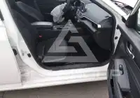 2020 Nissan ALTIMA фото