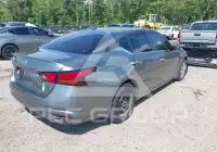2020 Nissan ALTIMA фото