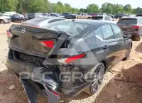 2020 Nissan ALTIMA photo
