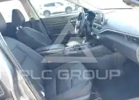 2020 Nissan ALTIMA фото