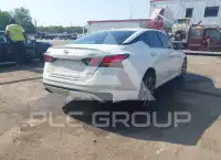 2020 Nissan ALTIMA фото